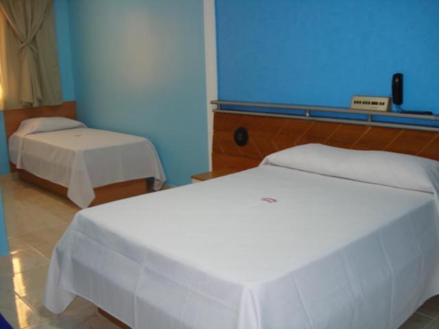 Hotel Villa Da Penha São Paulo Kamer foto
